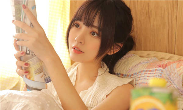 山城供卵试管婴儿成功率|供卵试管条件 山城供卵试管婴儿成功率|供卵试管条件
