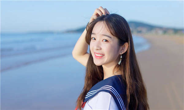 山城试管助孕产子机构帮您实现家庭梦想 山城试管助孕产子机构帮您实现家庭梦想