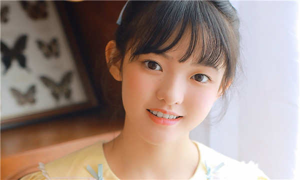 山城供卵试管助孕生男孩费用多少|供卵试管婴儿成功率高吗 山城供卵试管助孕生男孩费用多少|供卵试管婴儿成功率高吗
