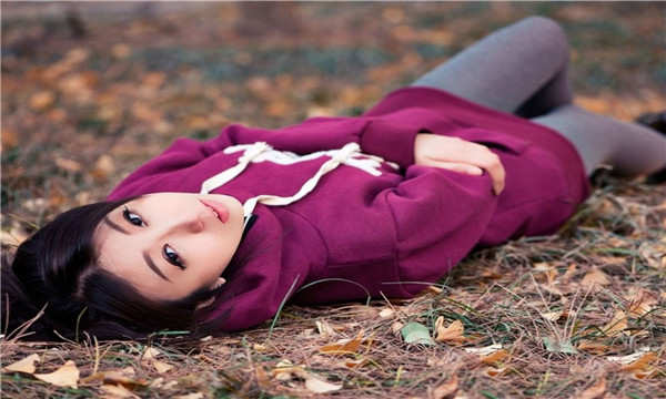 山城借卵做试管婴儿成功率的相关知识与参考 山城借卵做试管婴儿成功率的相关知识与参考