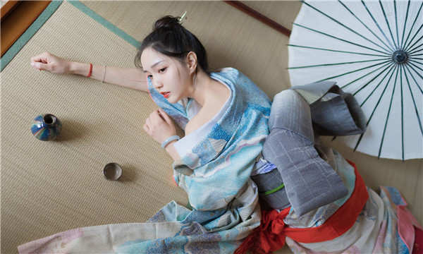 山城男人不结婚可以试管要个孩子吗|男人不结婚可以试管要个孩子吗知乎 山城男人不结婚可以试管要个孩子吗|男人不结婚可以试管要个孩子吗知乎