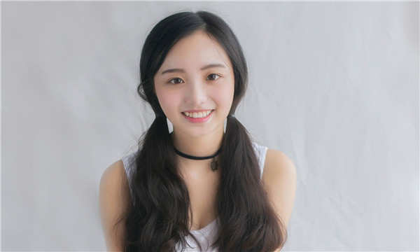 山城试管代怀生男孩还是女孩|试管代怀生男孩还是女孩好 山城试管代怀生男孩还是女孩|试管代怀生男孩还是女孩好