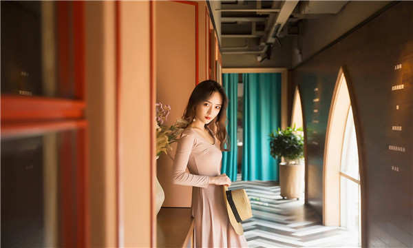 山城做试管包做成功多少钱|试管婴儿包成功医院 山城做试管包做成功多少钱|试管婴儿包成功医院