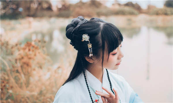山城试管助孕生子多少钱?了解真实费用让你更安心 山城试管助孕生子多少钱?了解真实费用让你更安心