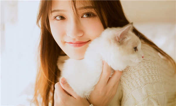 山城试管婴儿可以让别人代生吗|试管婴儿可以让别人代生吗孕妇 山城试管婴儿可以让别人代生吗|试管婴儿可以让别人代生吗孕妇