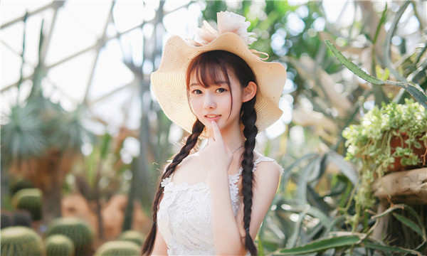 山城供卵试管孩子的风险,供卵试管婴儿会不会有遗传病的风险
