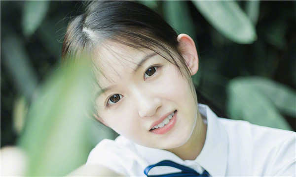 山城试管代妈助孕公司，助您孕育自己的孩子