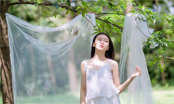 山城借卵试管代怀生子公司：助您实现美好家庭梦想