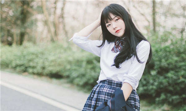 山城试管供卵代生机构｜供卵试管婴儿医院有哪些