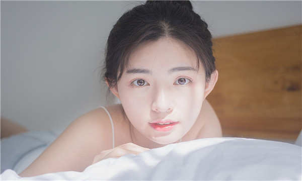 山城供卵代生机构安全吗-｛供卵生子的费用｝