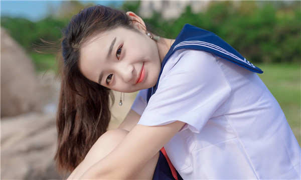 山城试管用供卵生的孩子是自己的吗？从助孕服务了解更多