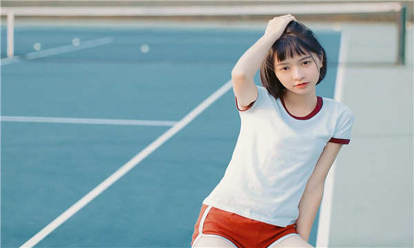 山城代育生子啥意思？助孕患者走向幸福家庭的指南