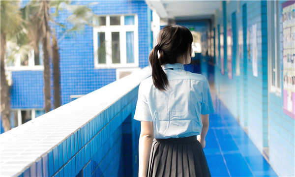 山城如何找到一个可以帮助我生孩子的女人？