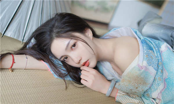 山城非试管代怀生子，帮助不孕不育患者家庭实现生育梦想