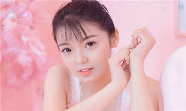 山城代怀生子什么意思：助孕新选择为不孕不育家庭带来希望