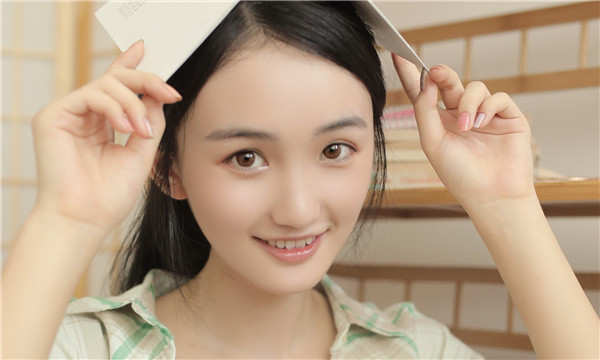 山城供卵机构是真的吗｜供卵机构介绍