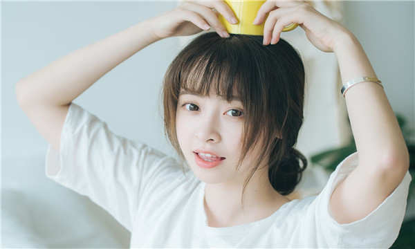 山城供卵生子多少钱｜供卵生子成功率有多少