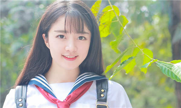 山城供卵试管代怀生子：帮助不孕不育患者家庭实现生育梦想的科学解决方案