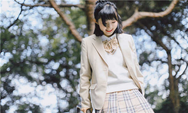 山城同志试管助孕生子公司的专业服务，助您实现生子梦想