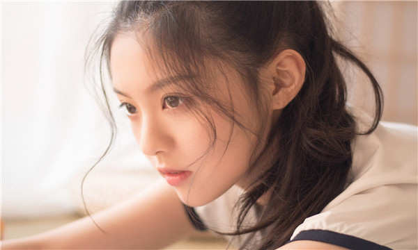 山城试管助孕的条件｜试管助孕的条件和要求