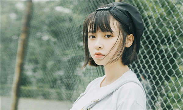 山城代受孕孩子与生母有血缘吗｜代受孕孩子与生母有血缘吗胎盘与婴儿的血液不流通吗