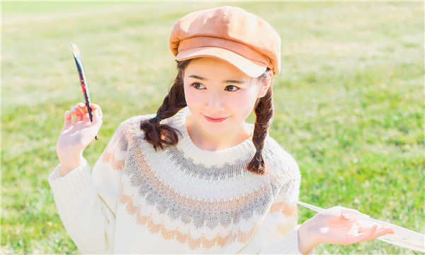 山城供卵生孩子费用多少｜但很多人心中都会冒出一个问题：供