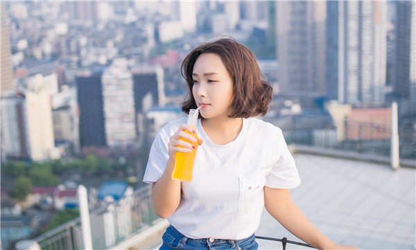 山城关于试管代生助孕多少钱的详尽分析与指导