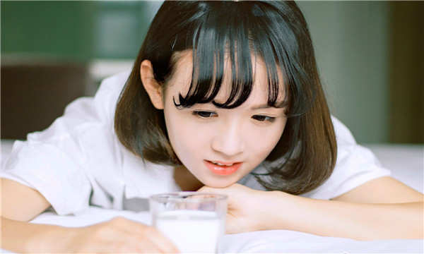 山城40万找私人代妈