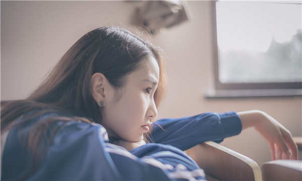 山城试管婴儿医疗机构｜试管医疗中心