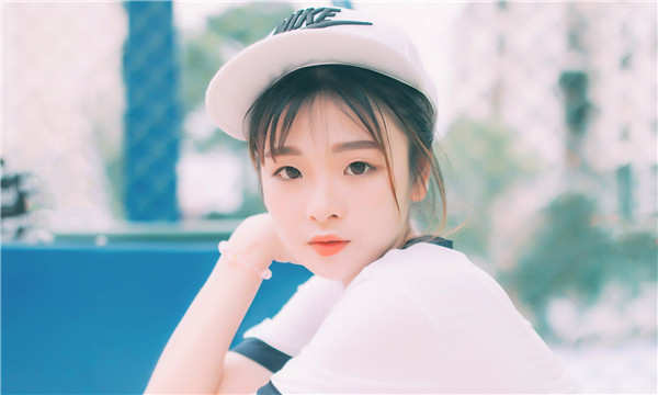 山城试管婴儿包生男孩是不是真的｜试管婴儿包男女