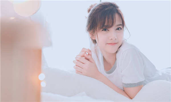 山城供卵试管选男女｜供卵试管婴儿好找么