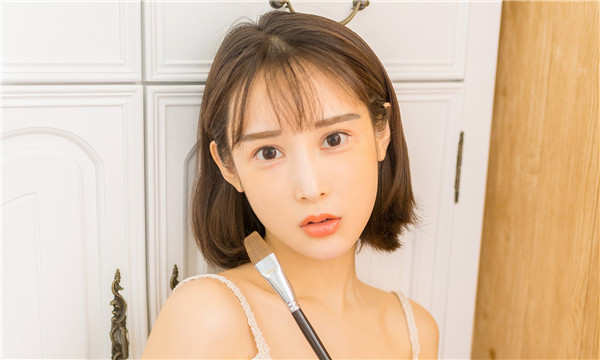 山城试管婴儿选性别费用｜试管婴儿选择性别准确率高吗