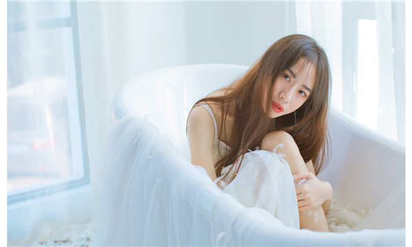 山城试管助孕生子有风险吗｜试管助孕生子有风险吗知乎