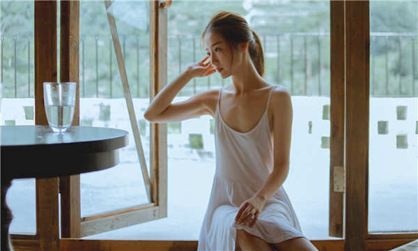 山城供卵试管婴儿成功率与代怀生子零风险保障的方案