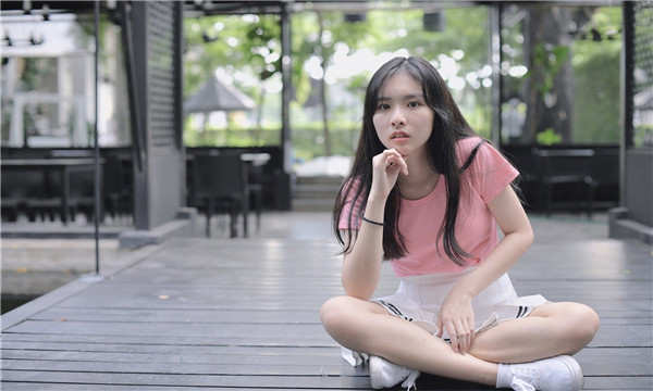 山城合法供卵试管机构｜供卵试管婴儿机构