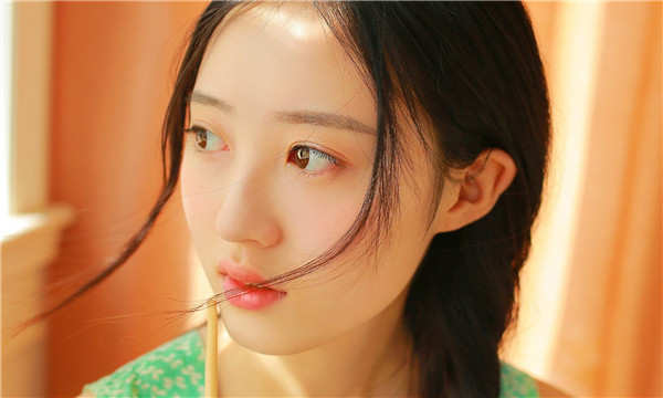 山城试管代怀生子国内有吗？为不孕不育患者提供的解决方案