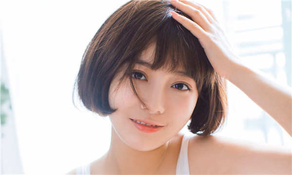 山城试管代生代怀生子：不孕不育家庭的希望之路