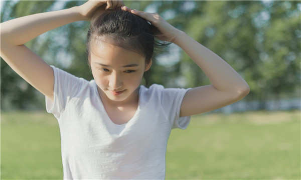 山城试管代育生子多少钱？助孕机构为您提供详细信息