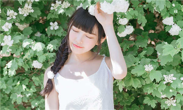 山城关于试管助孕生子中心的专业解读与服务