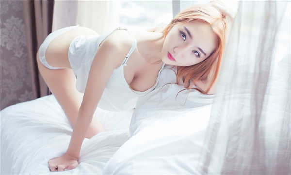 山城生男孩试管婴儿｜什么是生男孩试管婴儿呢？