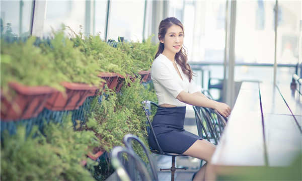 山城三代试管选性别多少钱,三代试管选性别多少钱一个