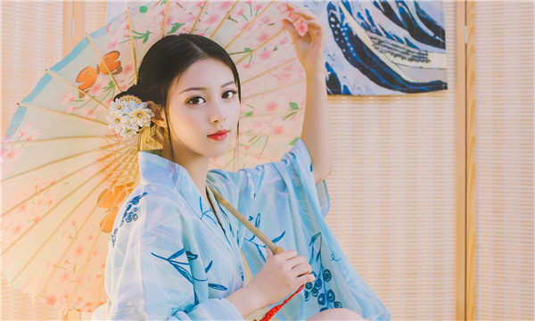 山城借卵试管代怀生子流程——助您实现家庭的美好梦想