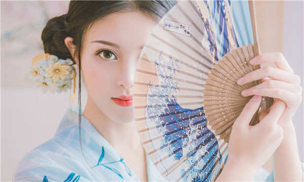山城供卵机构是真的吗｜供卵质量怎么样