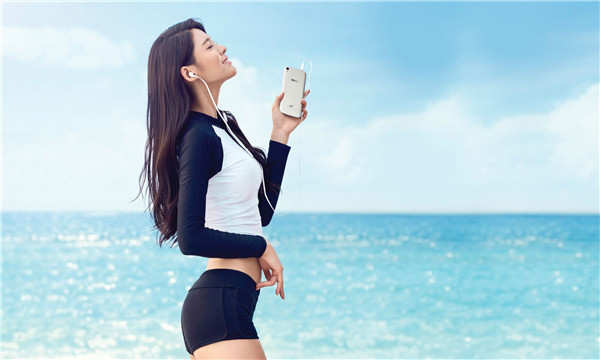 山城优质试管助孕产子机构，助您实现为人父母的愿望