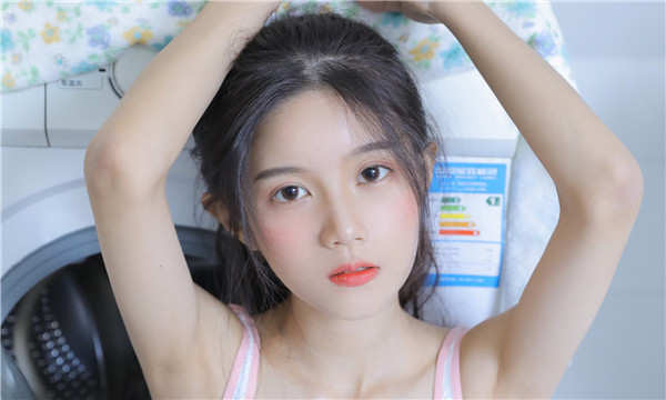 山城试管代怀生子多少钱？让我们来探讨一下