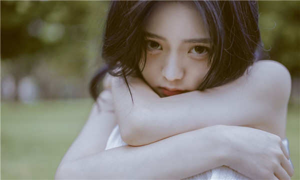 山城试管助孕包生男孩几率大吗｜试管助孕什么意思