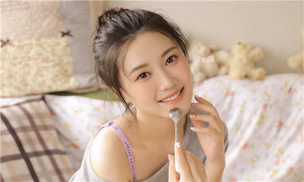 山城老婆不能生孩子怎么找人生孩子的有效方法与指南