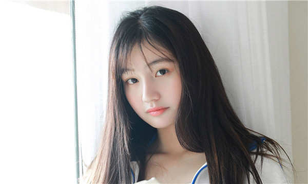 山城三代试管可以选择男女吗｜三代试管可以选择男女吗有染色体平衡移位