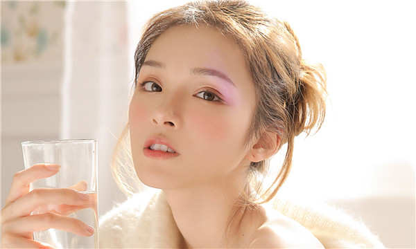 山城如何选择代育生子公司，让不孕不育患者家庭孕育自己的孩子？