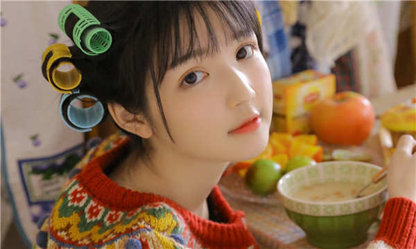 山城试管男孩多少钱｜想生儿子做试管多少钱